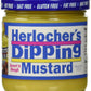 Herlocher'S Dipping Mustard