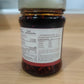 Chins licKING Chili Oil, Hot Chili Sauce, Natural Flavor, Pack of 2, 7.05oz/200g