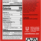 Lipton Cup-A-Soup, Cream Of Chicken 4 Ea (Pack Of 2)