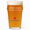Northern Brewer Sierra Madre American Pale Ale Beer Recipe Kit - 5 Gallons