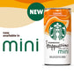 Starbucks Frappuccino Coffee Drink, Caramel, 13.7 Fl Oz Bottles (12 Pack)