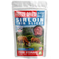 Freeze Meat Freeze-Dried Sirloin Steaks - Family Pack, 8.75 Ounces, 30-Year Shelf Life, No Refrigeration Needed | Perfect For Backpacking, Camping, Emergencies, And Food Storage | Grass-Fed - Preserving Your Future