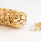Caramel Cob Soft Caramel Popcorn - 16 Individually Wrapped 2.5 oz Bars - Gluten-Free, Peanut & Tree Nut-Free - Microwaveable for