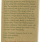 Montebello Organic Pasta, Linguine, 16-Ounce Bag (Pack Of 5)