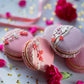 Valentines Sprinkles, Red Heart Sprinkles For Cake Decorating, Heart Sprinkles Edible For Baking, Ice Cream, Cookies, Cupcake To