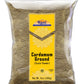 Rani Cardamom (Elachi) Ground, Powder Indian Spice 14oz (400g) ~ All Natural | No Color Added | Gluten Friendly | Vegan | NON-GM