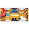 Litehouse Old-Fashioned Caramel Dip - Caramel Dipping Cups, Caramel Snack Dip, Caramel Apple Dip, Gluten-Free, Vegetarian, Made