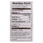 Honest Kids Super Fruit Punch Juice Drink, 59 Fluid Ounce -- 8 per case.