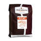 Fresh Roasted Coffee Decaf Hazelnut Flavored Whole Bean, Medium Roast, 5 lb (80 oz)