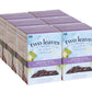 Two Leaves and a Bud Jasmine Green Tea Bags, Whole Leaf in Pyramid Sachets, 15 Count (Pack of 6)