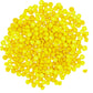 Yellow Split Peas | 1 Lb | Non-Gmo | Vegan | Non-Irradiated (Will Sprout) | Kosher | Vegan | Grown Pacific Northwest