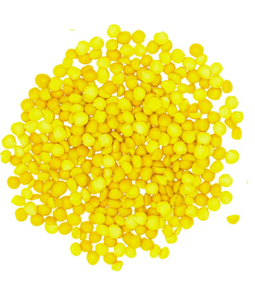 Yellow Split Peas | 1 Lb | Non-Gmo | Vegan | Non-Irradiated (Will Sprout) | Kosher | Vegan | Grown Pacific Northwest