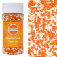 Mystic Sprinkles Jimmy Mixes (Tangerine Dream Jimmy Mix 3oz)