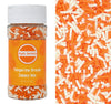Mystic Sprinkles Jimmy Mixes (Tangerine Dream Jimmy Mix 3oz)