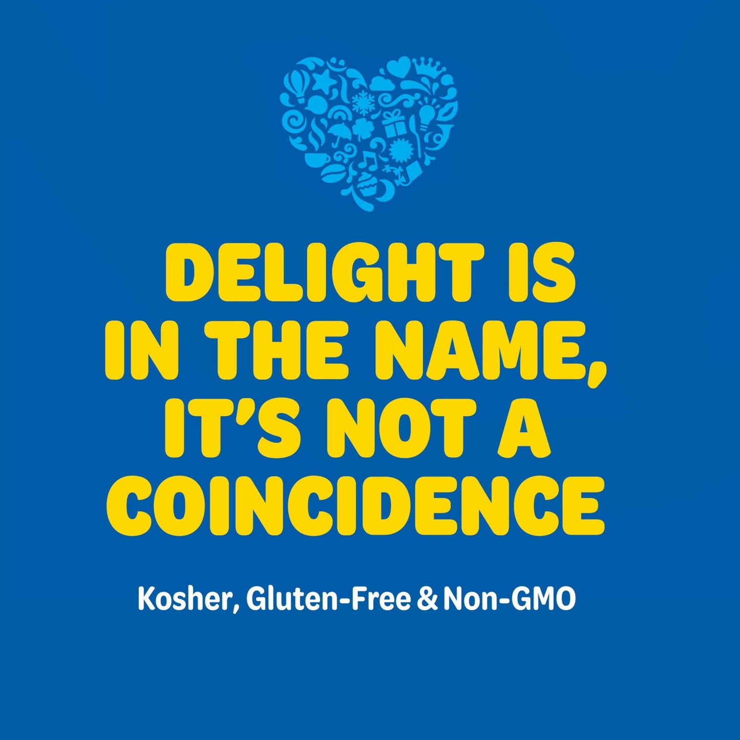 International-Delight Liquid Coffee Creamer.- Two (2) 32 fl oz Bottles of Creamy Smooth Delightful Coffee Creamer and One Authen