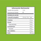 Chilito Sirilo Stevia 10.5 Oz (Pack Of 3). (Stevia (Spanish Version))