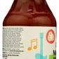 365 by Whole Foods Market, Organic Memphis Madness Barbecue Sauce, 18 Oz