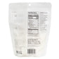 Sweetshop Melt 'Ems Bright White 12Oz Pack Chocolate Candy Melts Chocolate Melts Melting Melting Wafers For Chocolate Fountain M