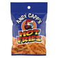 Andy Capp'S Hot Fries, 0.85 Oz, 72 Pack