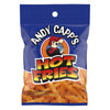Andy Capp'S Hot Fries, 0.85 Oz, 72 Pack