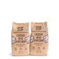 Cheddar Head - Family Sized - 2 Pack