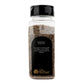 GranAroma Whole Cumin Seeds, Earthy & Warm, Authentic Global Seasoning (7.8 Ounce)