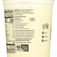 365 by Whole Foods Market, Organic Greek Nonfat Yogurt, Plain, 32 oz