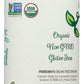 OG2 GNGDN FRZ DRD BASIL ( 6 X 0.16 OZ   )