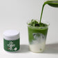 SUMIRE Matcha Ceremonial Grade Matcha Powder Made in Japan Kagoshima, Vibrant Green, Smooth, Umami, Antioxidant-Rich, Perfect fo
