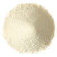 Food To Live Apple Powder, 20 Pounds - Unsulfured, Made From Raw Dried Fruit, Vegan, Bulk, Great For Juices, Smoothies, Yogurts,