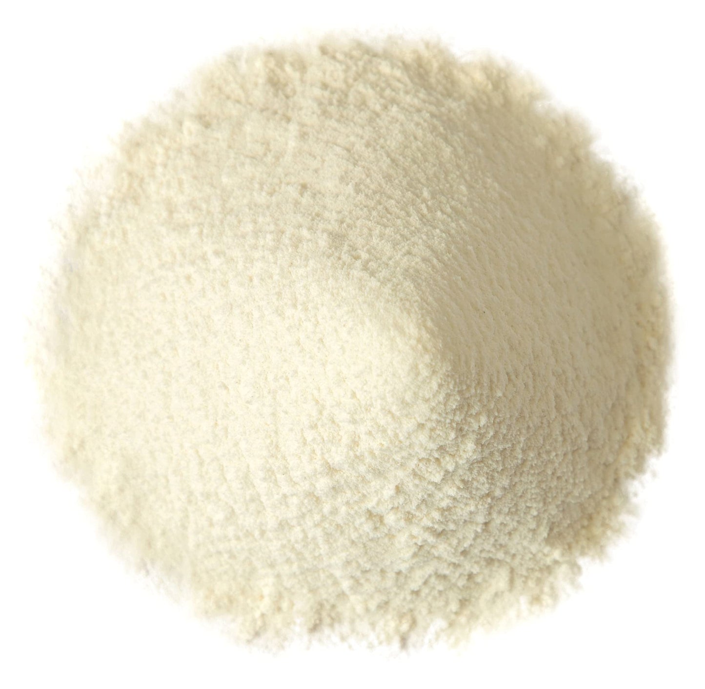 Food To Live Apple Powder, 20 Pounds - Unsulfured, Made From Raw Dried Fruit, Vegan, Bulk, Great For Juices, Smoothies, Yogurts,
