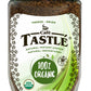 Cafe Tastle 100% Organic Instant Coffee, 3.5 Ounce
