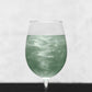 Bakell - Soft Olive Green Tinker Dust (5G, 1X Jar) Edible Glitter For Food, Desserts, And Beverages!
