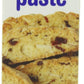 Odense Almond Paste, Gluten-free, 7-Ounce Tube (Pack of 6)