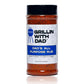 Grillin With Dad All Purpose Rub - BBQ Seasoning - 12.4 Ounce - Brown