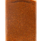 Killer Hogs The Bbq Rub | Championship Grill Seasoning For Beef, Steak, Burgers, Pork, And Chicken | 20 Year Commemorative Edition | 17.3 Ounces