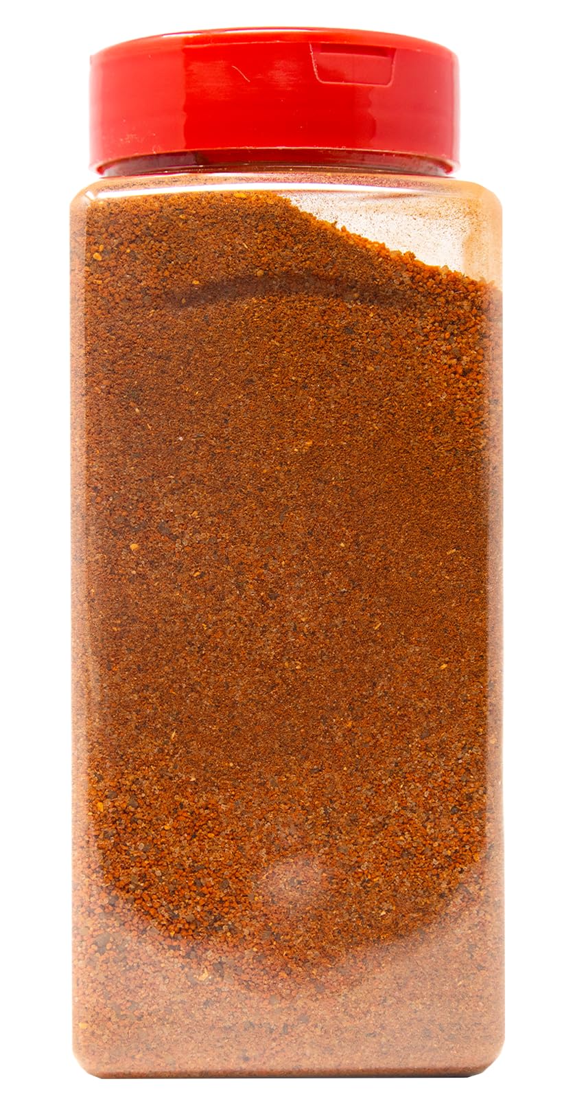 Killer Hogs The Bbq Rub | Championship Grill Seasoning For Beef, Steak, Burgers, Pork, And Chicken | 20 Year Commemorative Edition | 17.3 Ounces