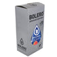 Bolero- Sugar Free Drink Mix Packets Berry Blend Fruit Flavors | Powdered Flavored Water Packets | 36 Small Sachet On The Go Pac