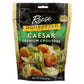Reese Homestyle Caesar Croutons, 5-Ounces (Pack of 12)