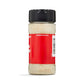 Large Online Retailer Saver, Onion Powder, 2.35 Oz