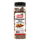 BADIA CINNAMON STICKS ( 6 X 8 OZ   )