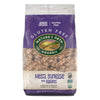 Nature'S Path Organic Mesa Sunrise With Raisins Cereal, 29.1 Oz (Pack Of 6), Gluten Free, Non-Gmo, Earth Friendly Packaging