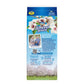Almond Breeze Vanilla Beverage, 64 oz