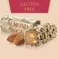 Almond Roca 1240ml Canister