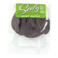 Seely Family Farm Peppermint Patty With Agave 1 Oz