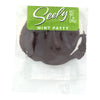 Seely Family Farm Peppermint Patty With Agave 1 Oz