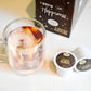 Joffrey'S Coffee - Disney French Roast Blend, Artisan Dark Roast, Arabica Coffee Beans, Full-Bodied Blend, Hints Of Caramel & Ch