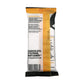 Eating Evolved Dark Chocolate Coconut Butter Cups Caramel Sea Salt 1.5 Oz