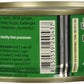 Maesri Green Curry Paste, 4-Ounce