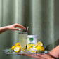 Bella All Natural Skinny Lemonade Juice - 500G